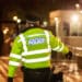Southampton Murder Defendant Claims Self-Defence as Evidence Challenges Account