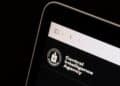 CIA Found No Record Tracking $40M Gold Stash, FBI Affidavit Shows