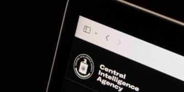 CIA Found No Record Tracking $40M Gold Stash, FBI Affidavit Shows