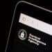CIA Found No Record Tracking $40M Gold Stash, FBI Affidavit Shows