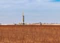 Rising Oil Prices Fuel Crude Oil Theft in America’s Largest Oil Field