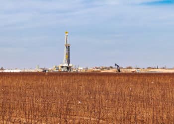 Rising Oil Prices Fuel Crude Oil Theft in America’s Largest Oil Field