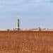 Rising Oil Prices Fuel Crude Oil Theft in America’s Largest Oil Field