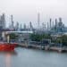 China Shields Five Iran-Oil Refiners with First-Ever Blocking Order, 12 Days Before Trump Visit