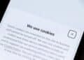Defense Contractors Named in EPIC Audit of 38 Firms Blocking Consumer Data Opt-Outs