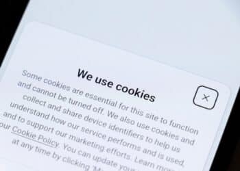 Defense Contractors Named in EPIC Audit of 38 Firms Blocking Consumer Data Opt-Outs
