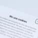 Defense Contractors Named in EPIC Audit of 38 Firms Blocking Consumer Data Opt-Outs