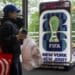 NYPD Stands Up Permanent Counter-Drone Unit Under New Federal Framework