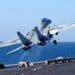 Senate Passes Maverick Act to Preserve Final U.S. F-14 Tomcats as Iran’s Fleet Falls