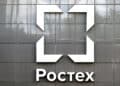 Rostec Formally Unveils ZAK-30 Citadel Anti-Drone System After Reports of Combat Use
