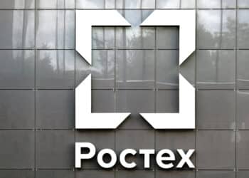 Rostec Formally Unveils ZAK-30 Citadel Anti-Drone System After Reports of Combat Use