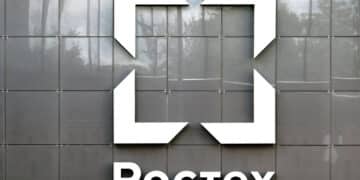 Rostec Formally Unveils ZAK-30 Citadel Anti-Drone System After Reports of Combat Use