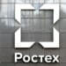Rostec Formally Unveils ZAK-30 Citadel Anti-Drone System After Reports of Combat Use