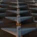 Pentagon Taps Shield AI to Power LUCAS Drone Swarms With Hivemind Software