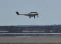 DARPA Flies XRQ-73 Hybrid-Electric Stealth Drone in Push for Quiet ISR Over Contested Airspace