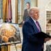 CBO Pegs Golden Dome at $1.2 Trillion as Pentagon Weighs Dropping Space Interceptors
