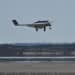 DARPA Flies XRQ-73 Hybrid-Electric Stealth Drone in Push for Quiet ISR Over Contested Airspace