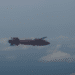 Ukraine Declares First Domestically Built Glide Bomb ‘Vyrivniuvach’ Combat-Ready