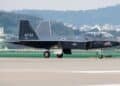 South Korea Certifies KF-21 Boramae Combat Ready, ROKAF Deliveries Set for Late 2026