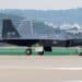 South Korea Certifies KF-21 Boramae Combat Ready, ROKAF Deliveries Set for Late 2026