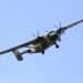 Poland Arms M28 Bryza Transport for Drone Intercept After Ukraine’s 150 Confirmed Kills