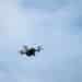 Blackbird Drone Hits 453 mph Unofficially, Signal Failures Flag FPV Vulnerability