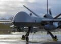 SOCOM Triples MQ-9 Budget for Air-Launched Drone Swarms, Cuts Skyraider II Fleet to 53