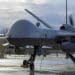 SOCOM Triples MQ-9 Budget for Air-Launched Drone Swarms, Cuts Skyraider II Fleet to 53