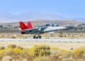 Air Force Clears T-7A Production After 2-Year Delay and $1.8B in Boeing Losses