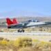 Air Force Clears T-7A Production After 2-Year Delay and $1.8B in Boeing Losses