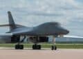 Retired B-1B “Apocalypse II” Returns to Service as Air Force Confirms Hypersonic Integration