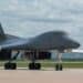 Retired B-1B “Apocalypse II” Returns to Service as Air Force Confirms Hypersonic Integration