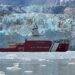 Davie Defense Finalizes $3.5B Arctic Cutter Contract, First Ships to Homeport in Alaska