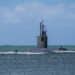 South Korea Formalizes Nuclear Submarine Program as IAEA Pushes for Safeguard Guarantees