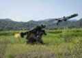 Army Receives First Next-Gen Javelin Launchers From Raytheon, Lockheed After Delays