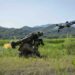 Army Receives First Next-Gen Javelin Launchers From Raytheon, Lockheed After Delays