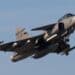 Sweden Commits 16 Gripens to Ukraine With Meteor Missiles for Long-Range Air Combat