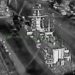 Ukrainian Drones Hit Energy, Military Sites in Russia Ahead of Economic Forum