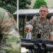 U.S., Cuban Military Hold Rare Talks at Guantánamo Bay as Regional Tensions Grow