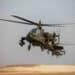 CENTCOM Kills Senior ISIS Leader in Syria as Treasury Strikes Group’s Crypto Network