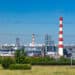 Ukraine Drone Hits Moscow Refinery While G7 Weighs Russia Oil Sanctions