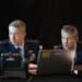 Hegseth Triggers ‘NATO 3.0’ Review as Immediate U.S. Asset Cuts Hit Europe