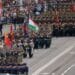 New Report Warns of Rising Russia-China Military Activity in Asia-Pacific Region