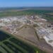 Ukraine Strikes Two Russian Oil Refineries as Fuel Crisis Deepens