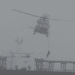 France Seizes Fourth Russian Shadow Tanker Flying Defunct Cameroon Flag in Atlantic