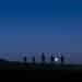 U.S. Army Creates Space Operations Branch for First Time