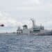 Ukraine’s Fire Point Tests Missile for Planned Domestic Ballistic Interceptor System