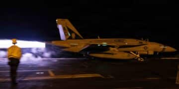 Israel and Iran Halt Strikes After Trump Blocks Wider Israeli Attack on Iran