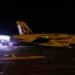 Israel and Iran Halt Strikes After Trump Blocks Wider Israeli Attack on Iran