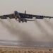 B-52 Crash at Edwards Kills Eight, Destroys Primary Radar Test Aircraft